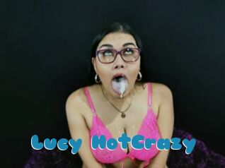 Lucy_HotCrazy