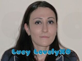 Lucy_LovelyXO