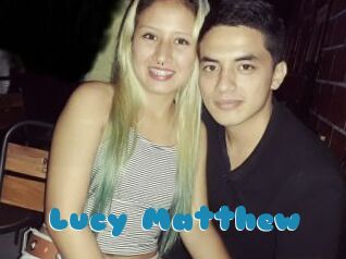 Lucy_Matthew