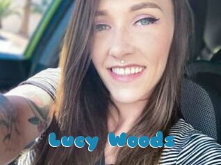 Lucy_Woods