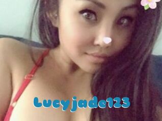 Lucyjade123