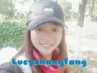 Lucyzhangfang