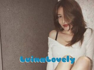 LuinaLovely