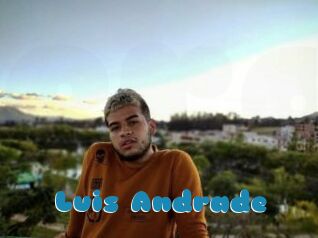 Luis_Andrade