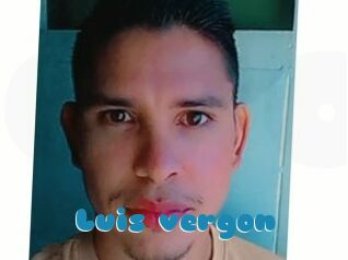 Luis_vergon