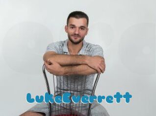 LukeEverrett