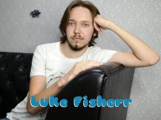 Luke_Fisherr