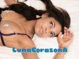 LunaCorazonA