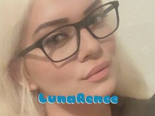 LunaRenee