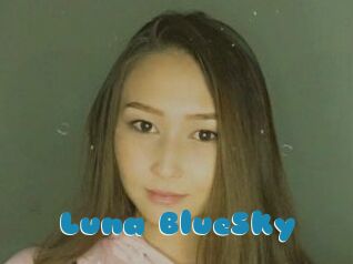 Luna_BlueSky