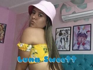 Luna_Sweett