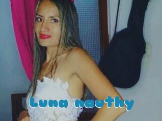 Luna_nauthy