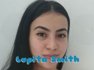 Lupita_Smith