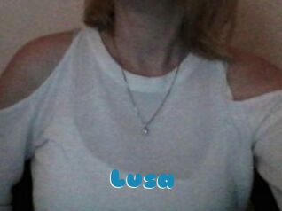 Lusa