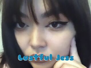 Lustful_Jess