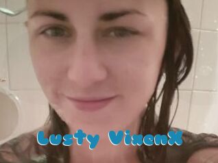 Lusty_VixenX