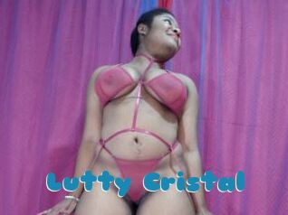 Lutty_Cristal