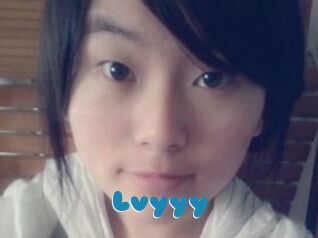 Lvyyy