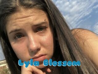 Lyla_Blossom