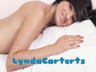 LyndaCarterts