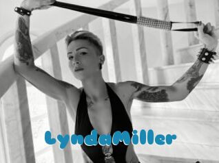 LyndaMiller