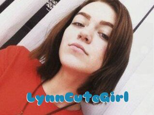 LynnCuteGirl