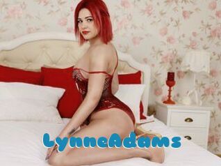 LynneAdams