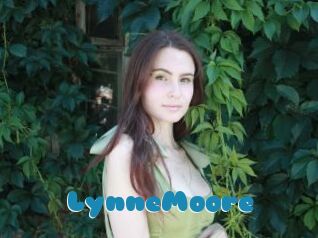 LynneMoore