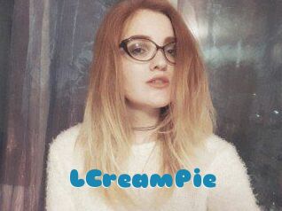 LCreamPie_