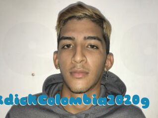 L_bickdickColombia2020g