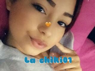 La_chiki01
