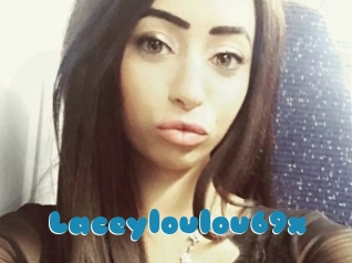 Laceyloulou69x