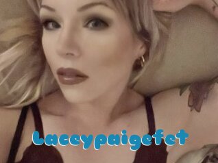 Laceypaigefet