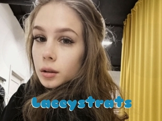 Laceystrats