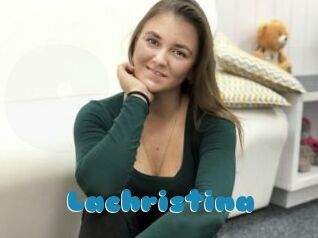 Lachristina