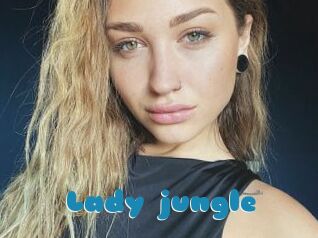 Lady_jungle