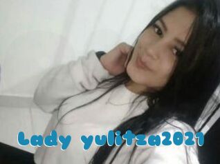 Lady_yulitza2021