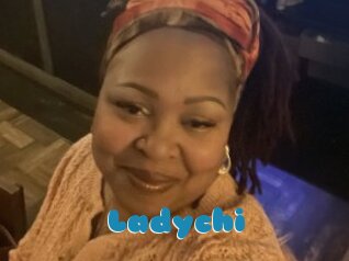 Ladychi