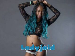 Ladyjaid