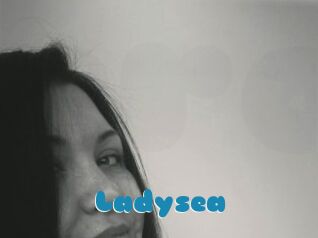 Ladysea