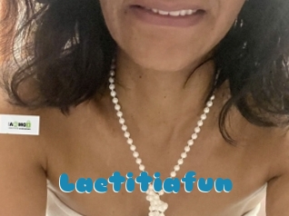 Laetitiafun