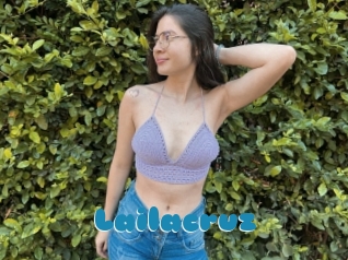 Lailacruz