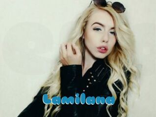 Lamilana