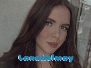 Lanadelmay