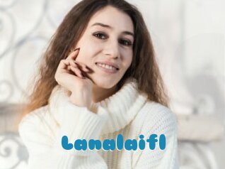 Lanalaifl