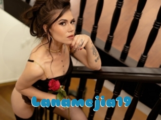 Lanamejia19