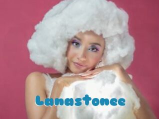 Lanastonee