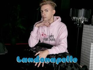 Landonapollo