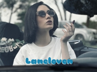 laneloven Erotik Chat