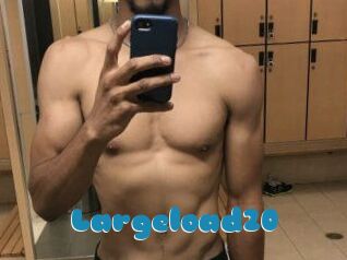 Largeload20